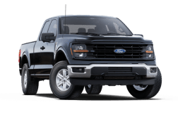 2025 Ford F-150 Colors, Price, Specs | Varsity Ford
